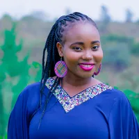 original sound - manikita13