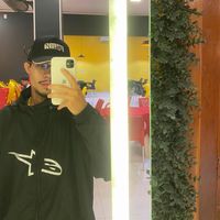 emersoon_pabloo