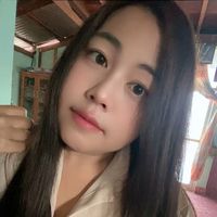 tikzy0