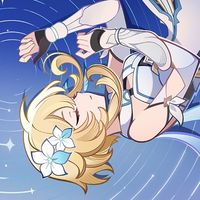 オリジナル楽曲 - akabe