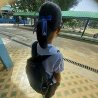 เสียงต้นฉบับ