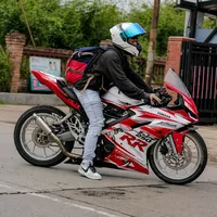 original sound - maulanakesrek07