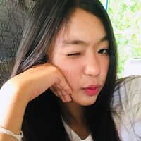 เสียงต้นฉบับ - น่อชมพู่💐🤍