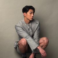 오리지널 사운드 - JUWON🥼