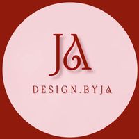design.j3