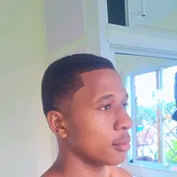 original sound - joseph.anissaine