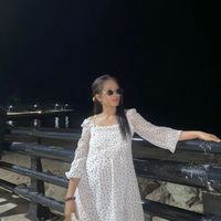 suara asli - MamyXimenes023