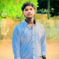 mhd.zahran05