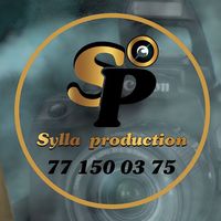 syllaphotographeevents