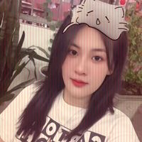 nhạc nền - NgHien020💦