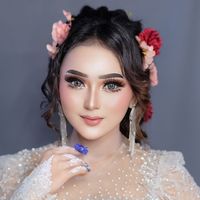 suara asli - QueenSkincare99