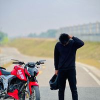 arifinsohan007