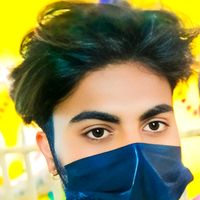 surendra.ram19