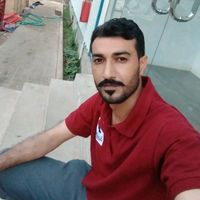 ghulam.sarwar2403