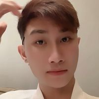 nhạc nền - Chien04