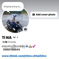 bro.chhai50cc