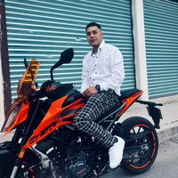 dairon_rodriguez