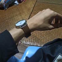 nk_pk6