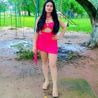 angelinachamorro853