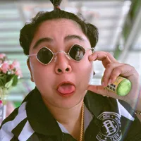 original sound - txxn.vxxee