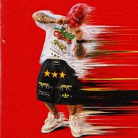 UN PORT4TIL MAMASOT4