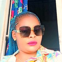 usercharlene758