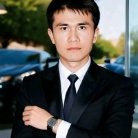 douyin_193