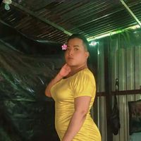 alex.brayan25