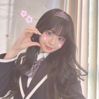 rinonlove0930