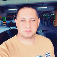 adenir947curitibapr