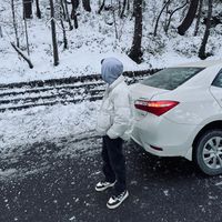 aleeehkh_