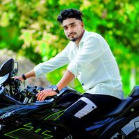 rn_rasel_khan_official_1