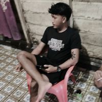 suara asli - MHD FODEN