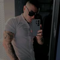 dominickgus10
