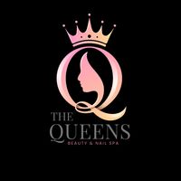 thequeensbeautynail
