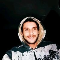 lucas.castro8916