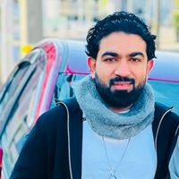 sha_bro5