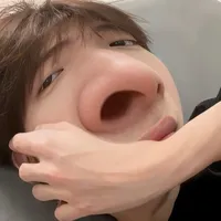 original sound - vhcutiqwe