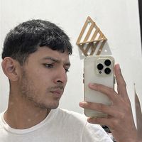 marco_05_donis