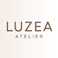 luzeaatelier