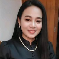 เสียงต้นฉบับ - ชีวิตต่างแดน(นาง)