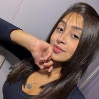 lais_sthefanny1