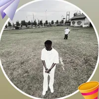 original sound - giftedhands_ak