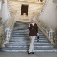 doaa_dou