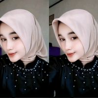 suara asli - Fara Amelia