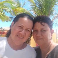 elimartamotivacao