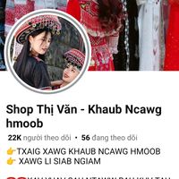 nhạc nền - shop thị văn-khaub ncawg  hmoo