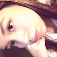 mira_slava_0610