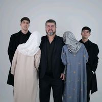 ixvoliddin1