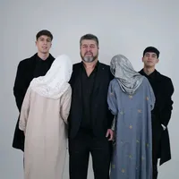 original sound - ixvoliddin1